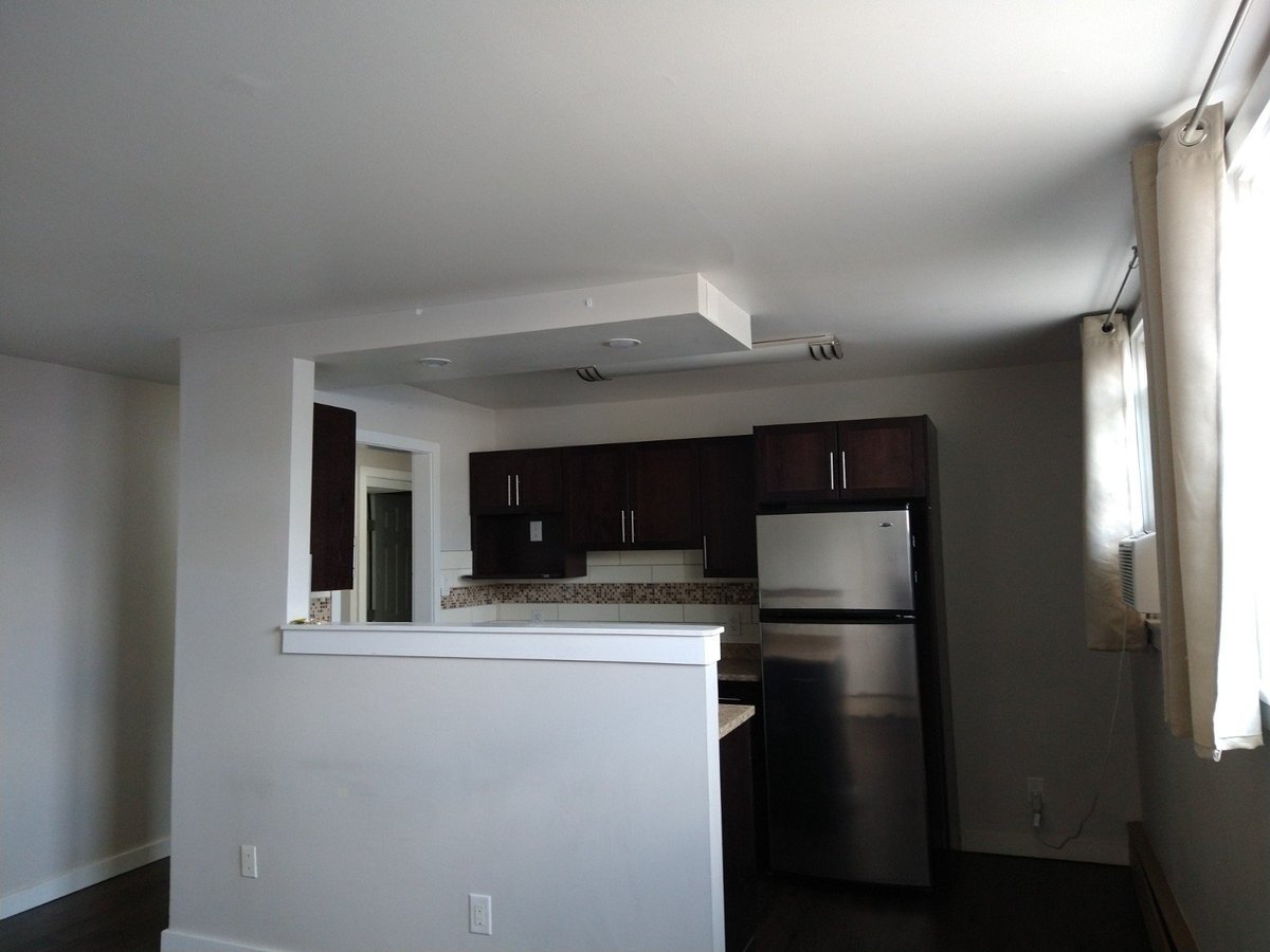 403 Saint Anne's Road - Photo 3