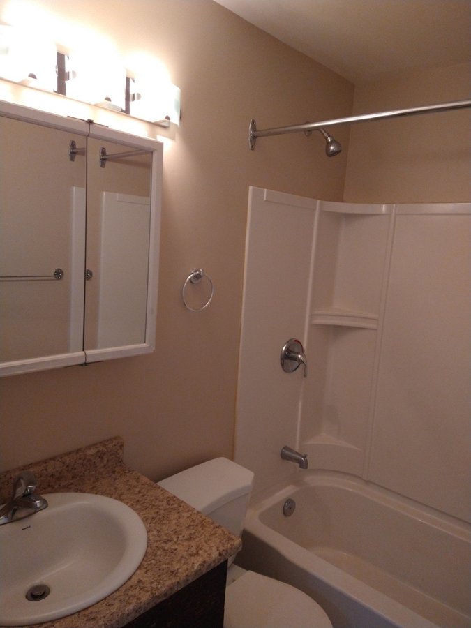 403 Saint Anne's Road - Photo 7