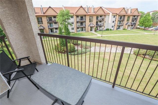 173 Victor Lewis Drive - Photo 4