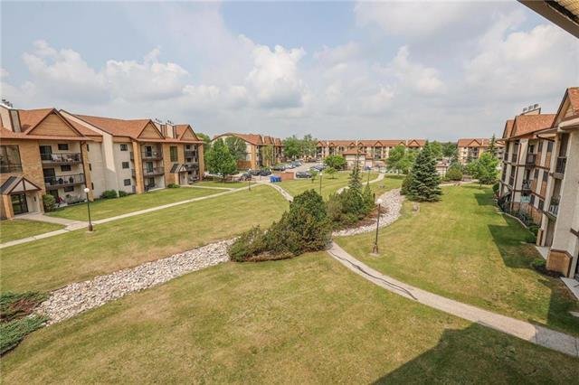 173 Victor Lewis Drive - Photo 3