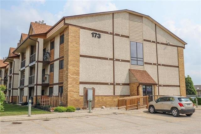 173 Victor Lewis Drive - Photo 9