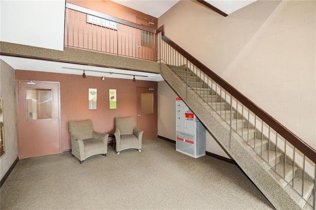 173 Victor Lewis Drive - Photo 12