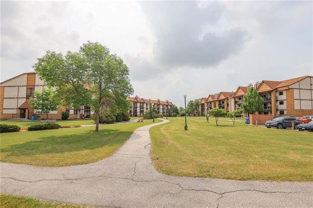 173 Victor Lewis Drive - Photo 11