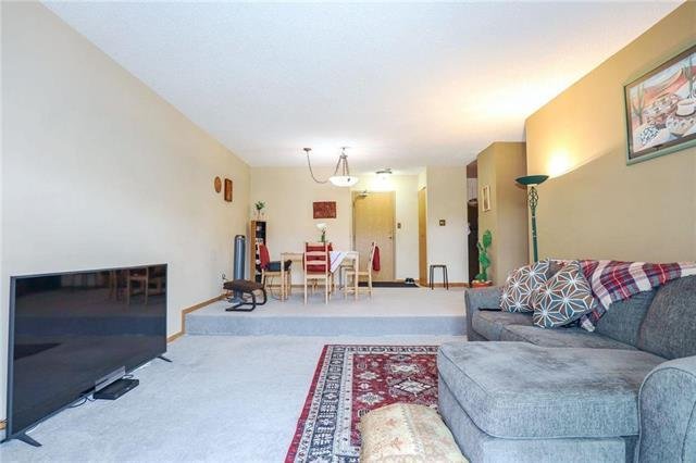 173 Victor Lewis Drive - Photo 14