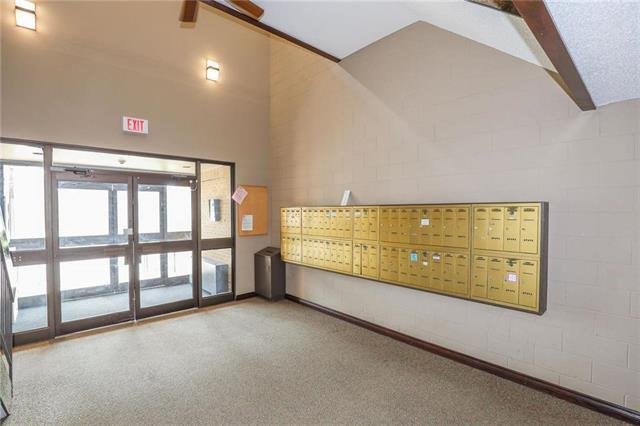 173 Victor Lewis Drive - Photo 13