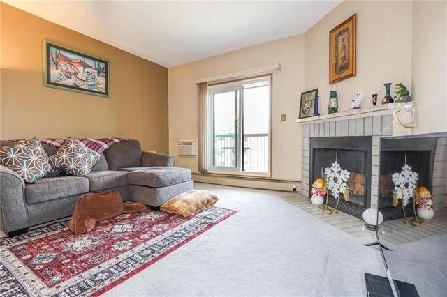 173 Victor Lewis Drive - Photo 15
