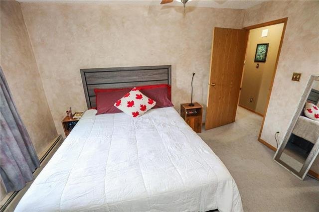 173 Victor Lewis Drive - Photo 16