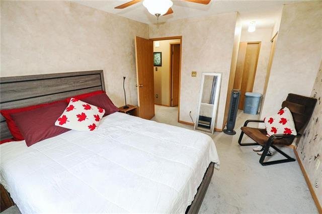 173 Victor Lewis Drive - Photo 17