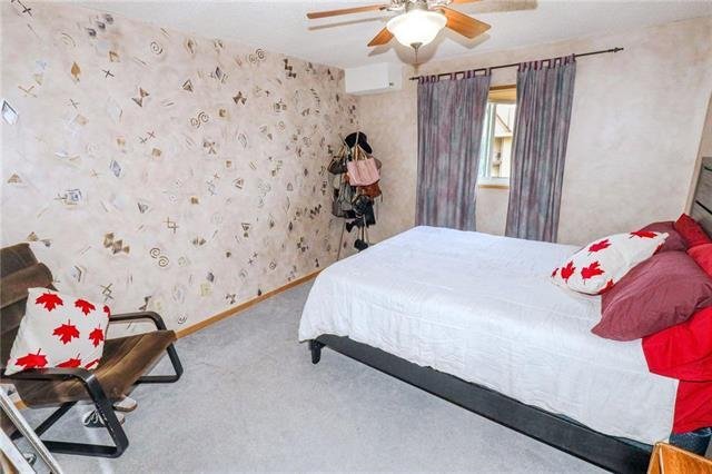 173 Victor Lewis Drive - Photo 18