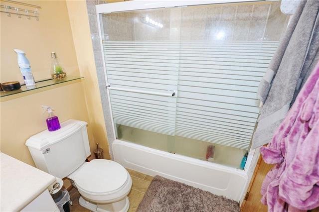 173 Victor Lewis Drive - Photo 20