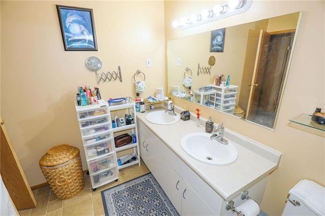 173 Victor Lewis Drive - Photo 19