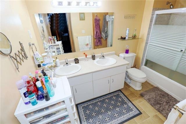 173 Victor Lewis Drive - Photo 21