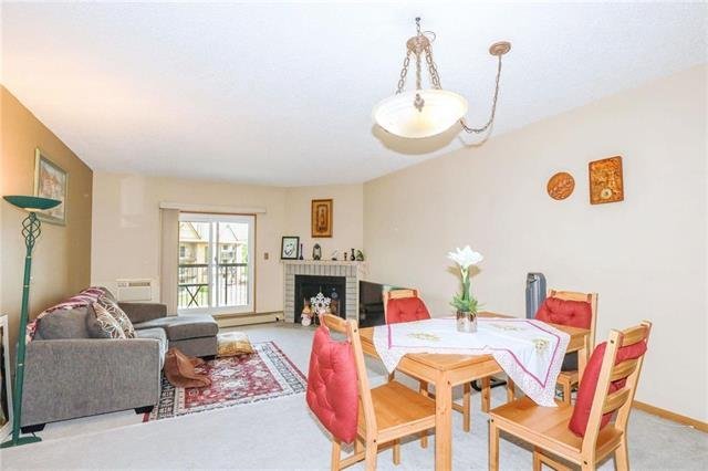 173 Victor Lewis Drive - Photo 22