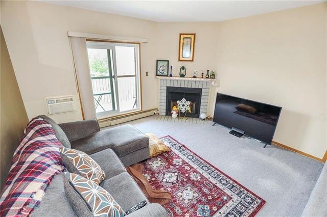 173 Victor Lewis Drive - Photo 23