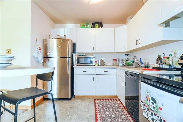 173 Victor Lewis Drive - Photo 24