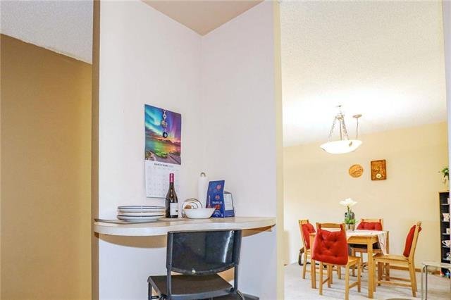 173 Victor Lewis Drive - Photo 25