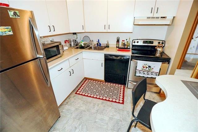 173 Victor Lewis Drive - Photo 26