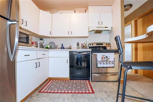 173 Victor Lewis Drive - Photo 27