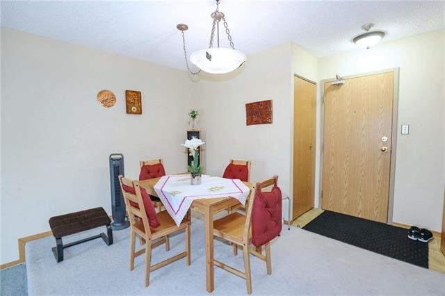 173 Victor Lewis Drive - Photo 29