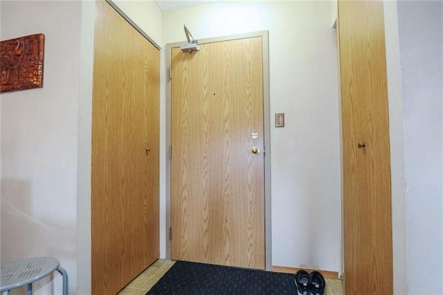 173 Victor Lewis Drive - Photo 28