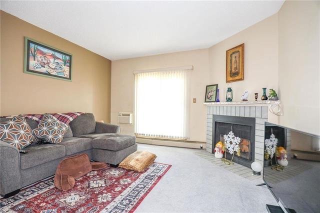 173 Victor Lewis Drive - Photo 30