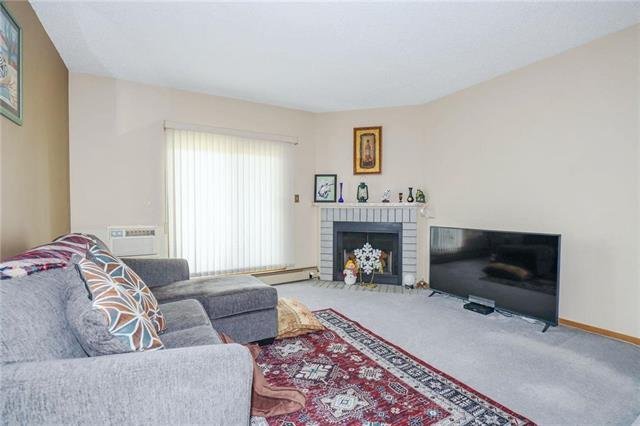 173 Victor Lewis Drive - Photo 31