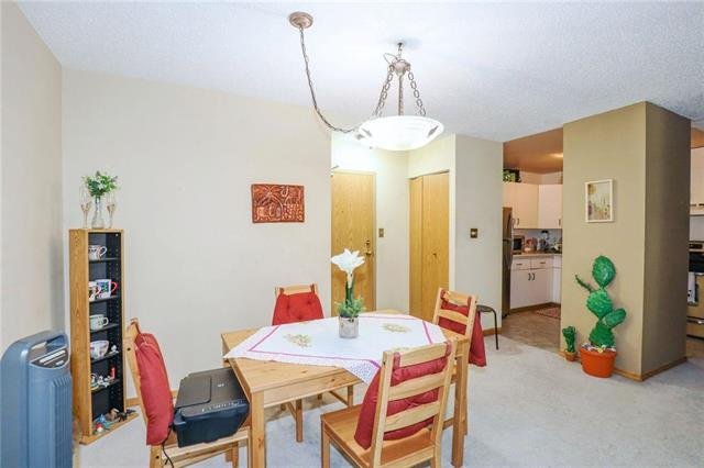 173 Victor Lewis Drive - Photo 32