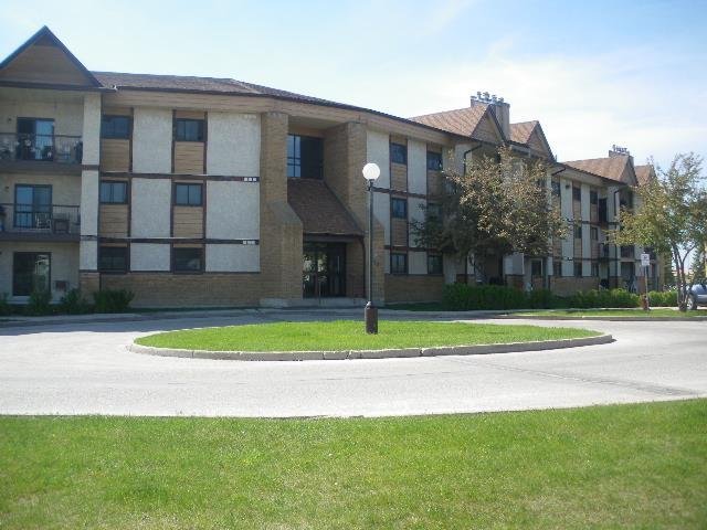 173 Victor Lewis Drive - Photo 33