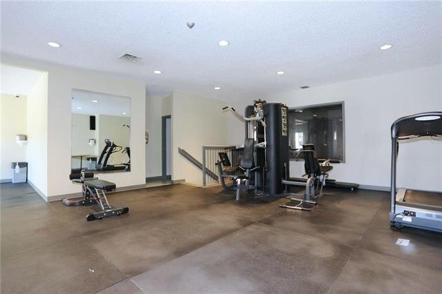 173 Victor Lewis Drive - Photo 35