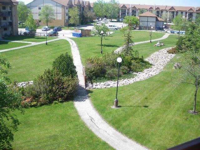 173 Victor Lewis Drive - Photo 36