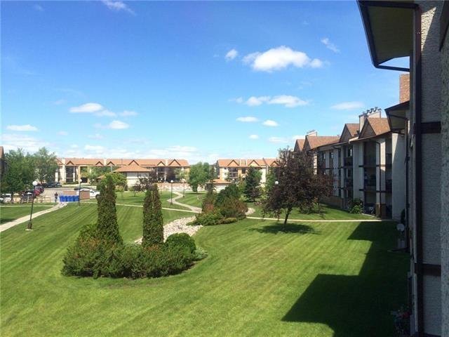 173 Victor Lewis Drive - Photo 37