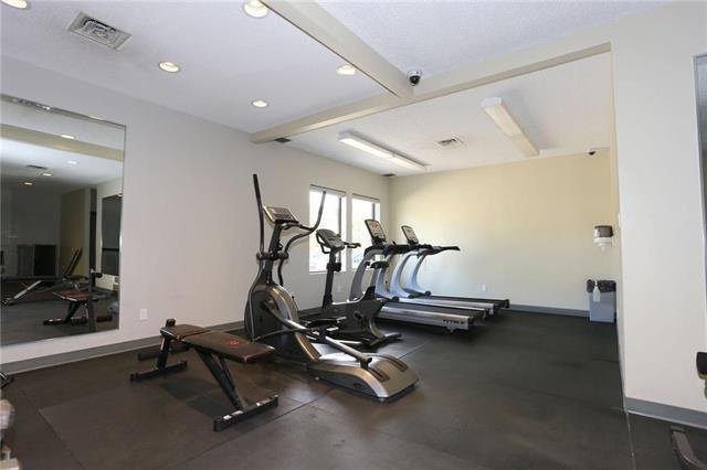 173 Victor Lewis Drive - Photo 38