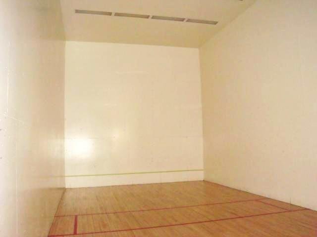 173 Victor Lewis Drive - Photo 39
