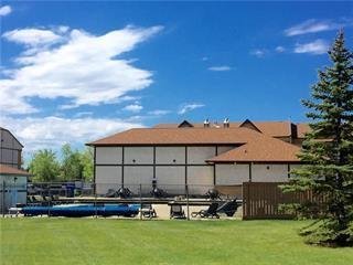 173 Victor Lewis Drive - Photo 40