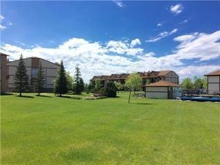 173 Victor Lewis Drive - Photo 42