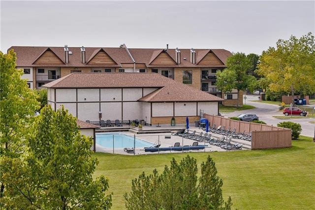 173 Victor Lewis Drive - Photo 43