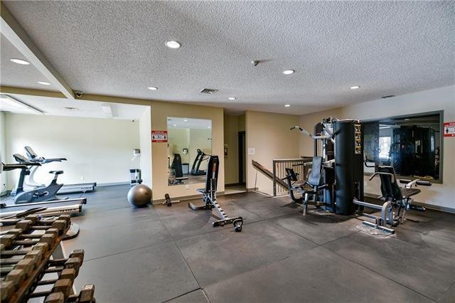 173 Victor Lewis Drive - Photo 44