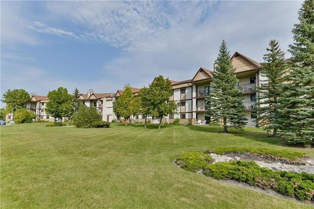 173 Victor Lewis Drive - Photo 45