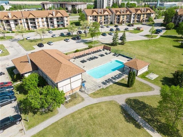 173 Victor Lewis Drive - Photo 47