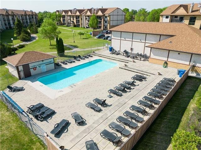 173 Victor Lewis Drive - Photo 48