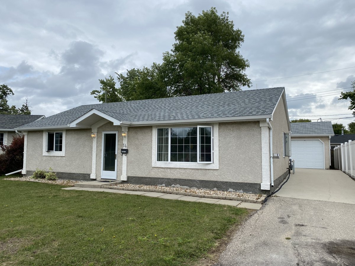 Rentals.ca ) Jameswood Winnipeg Apartments, Condos and Houses For Rent