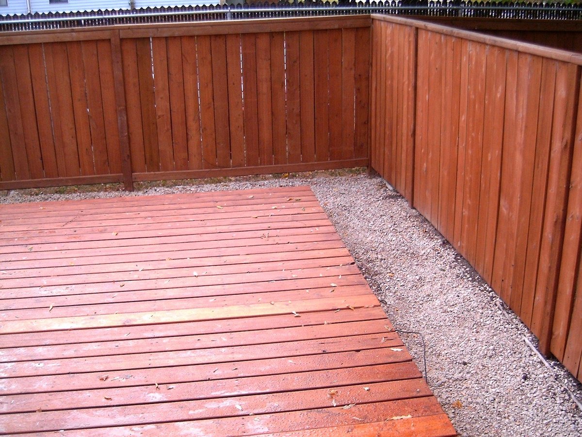 Winnipeg MB Condos for Rent