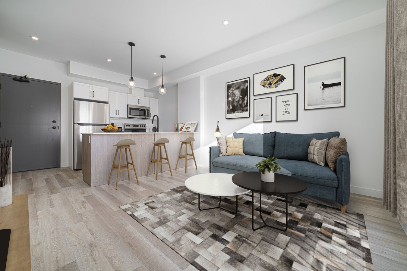 Peguis Winnipeg Apartments Condos and Houses for Rent with a Washer and