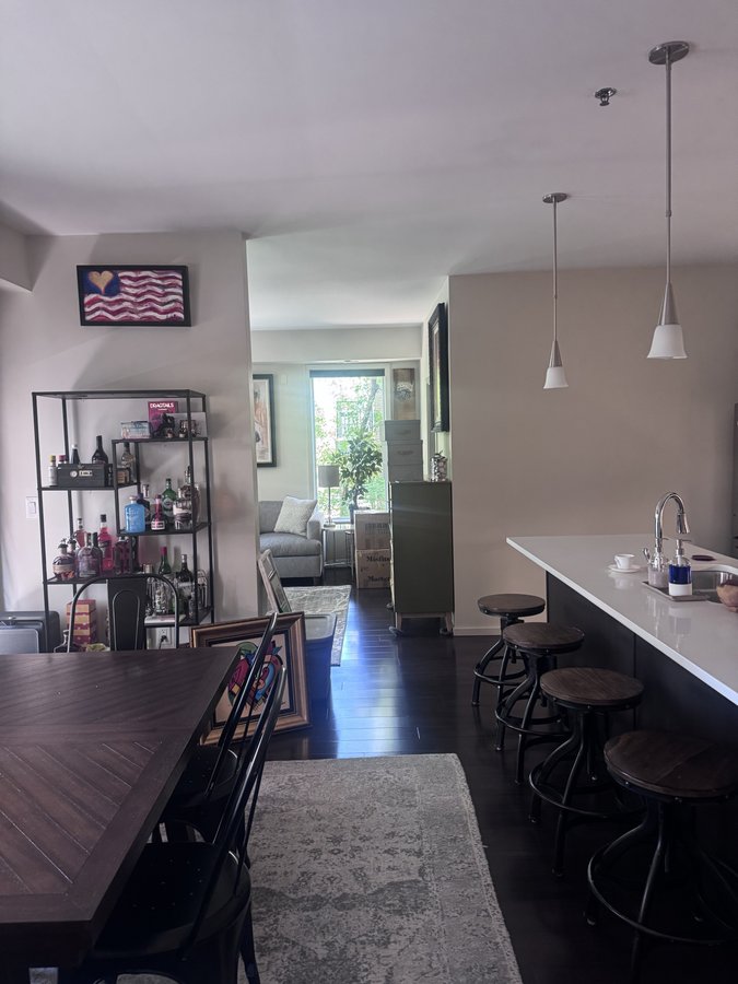 770 Tache Avenue - Photo 4