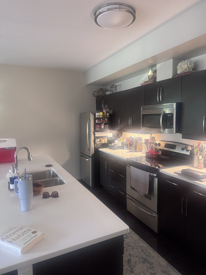 770 Tache Avenue - Photo 3
