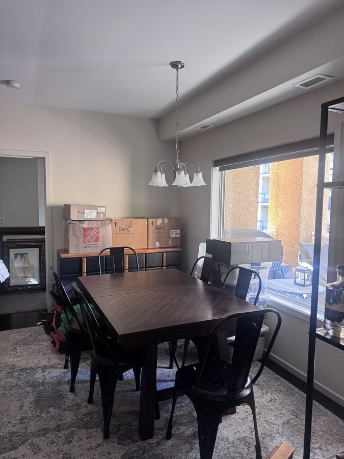 770 Tache Avenue - Photo 6