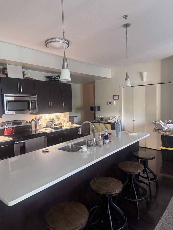 770 Tache Avenue - Photo 5