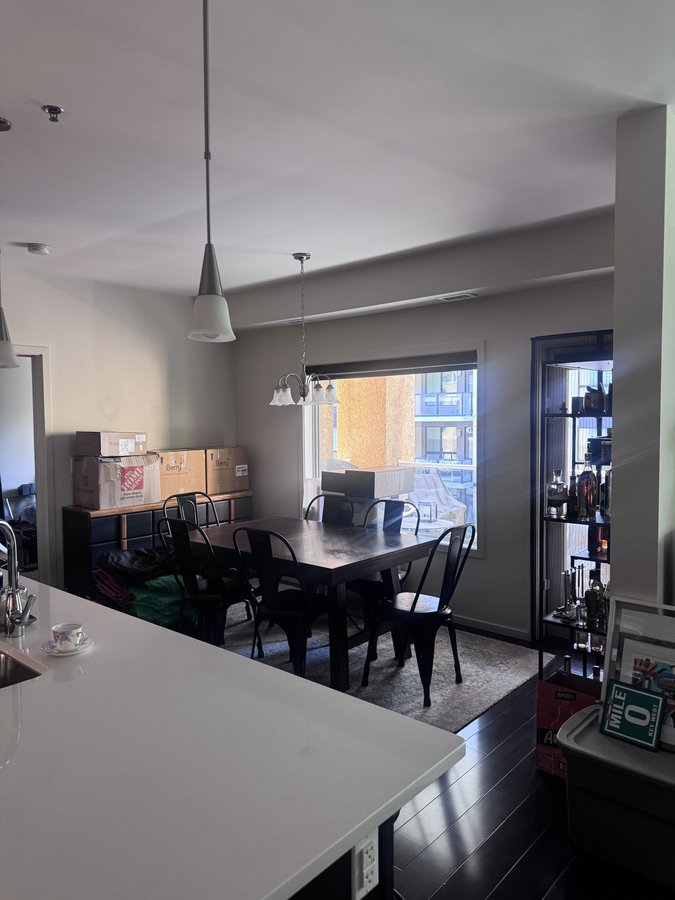 770 Tache Avenue - Photo 8