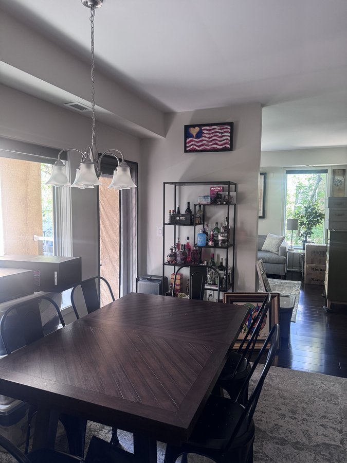 770 Tache Avenue - Photo 7