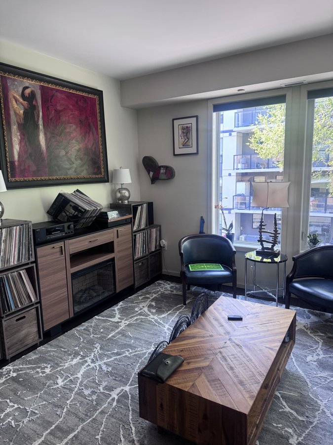770 Tache Avenue - Photo 10